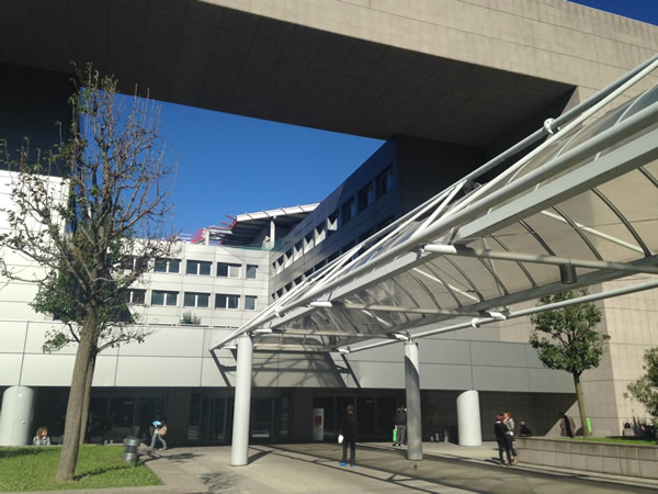 Sanità sempre più in crisi, ma i sindaci (e i politici) latitano