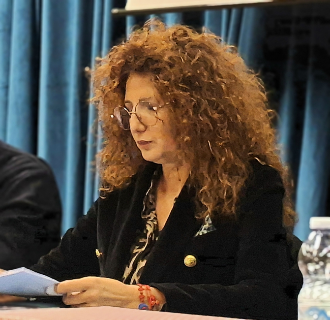 avisbesana__14_.jpg (269 KB)