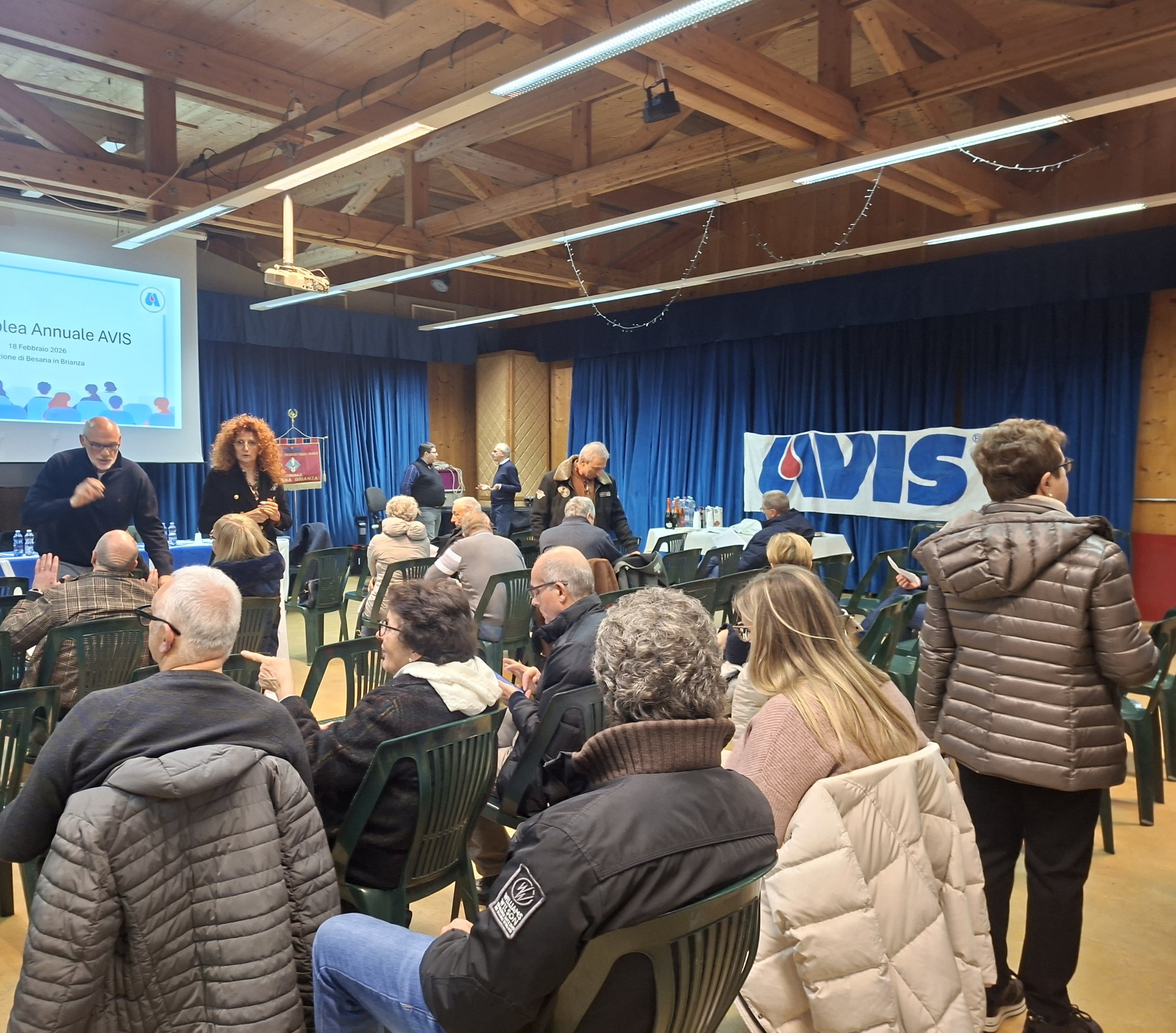 avisbesana__6_.jpg (707 KB)