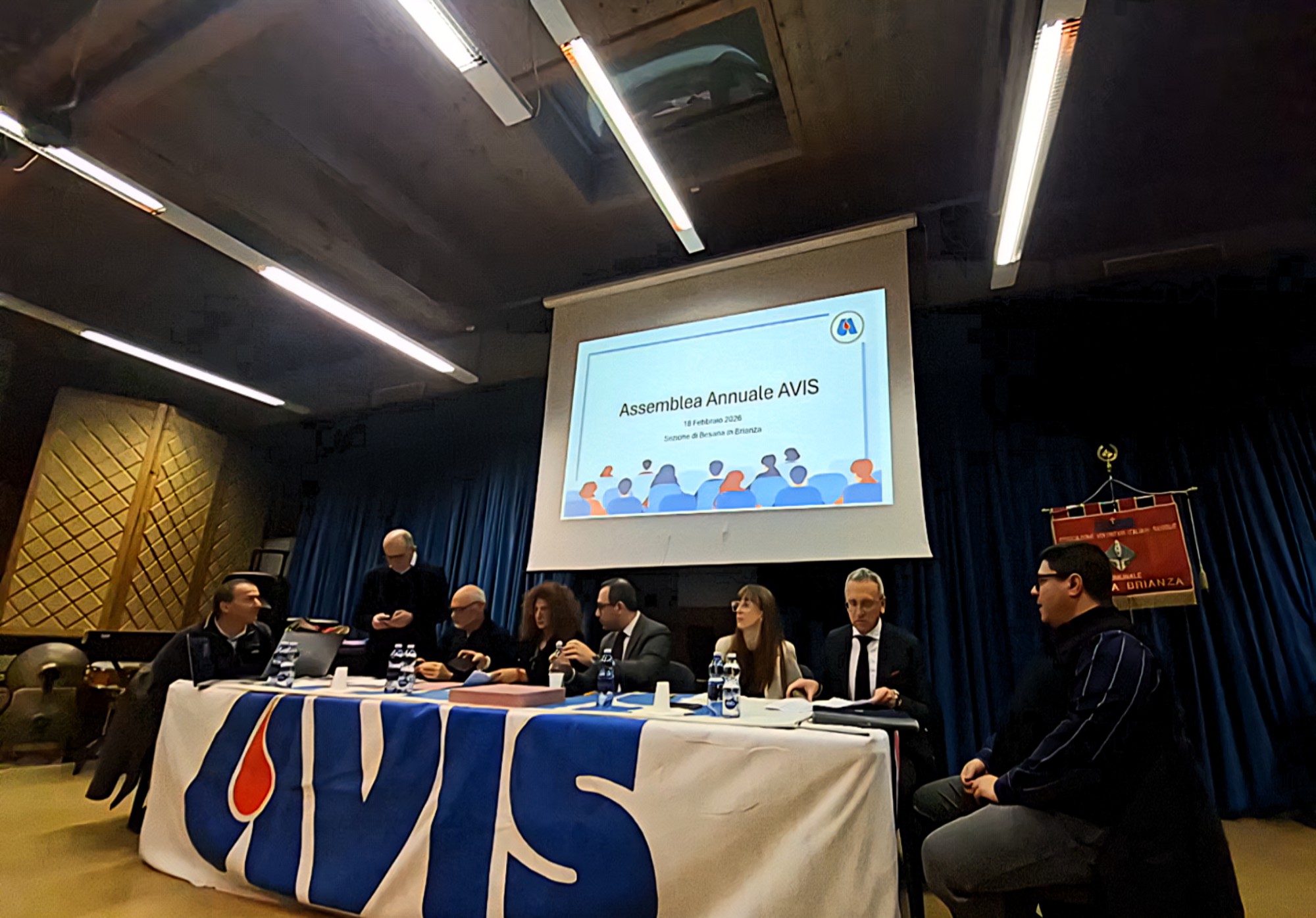 avisbesana__7_.jpg (418 KB)