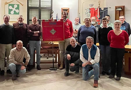 avisbulciagoprima.jpg (29 KB)