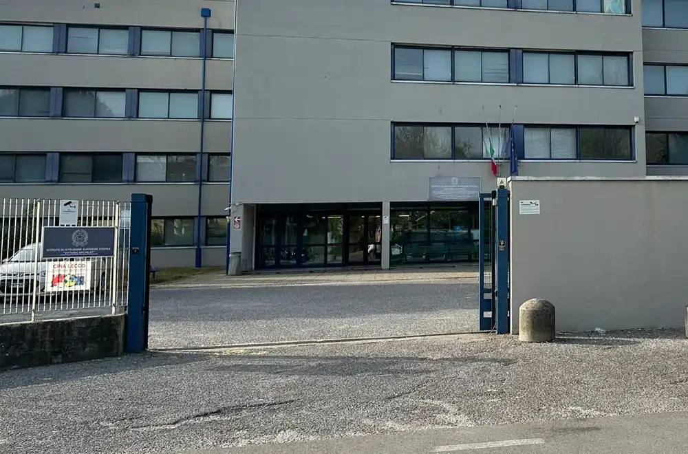 bachelet1.webp (88 KB)