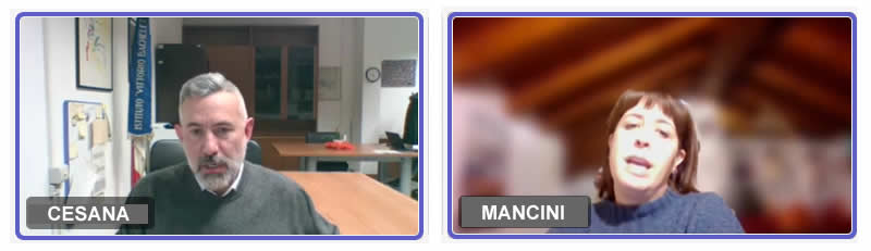 bachelet_bilancio1.jpg (23 KB)