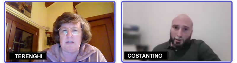 bachelet_bilancio2.jpg (22 KB)