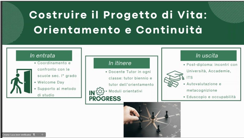 bachelet_bilancio3.jpg (68 KB)