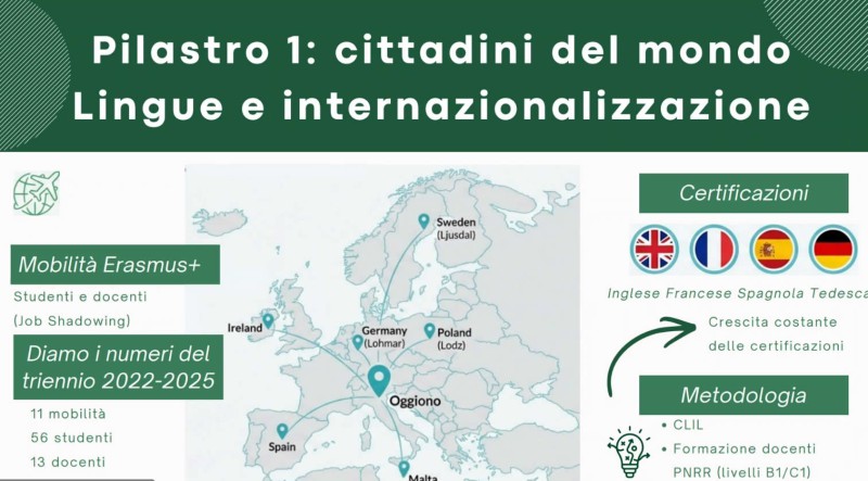 bachelet_bilancio4.jpg (79 KB)