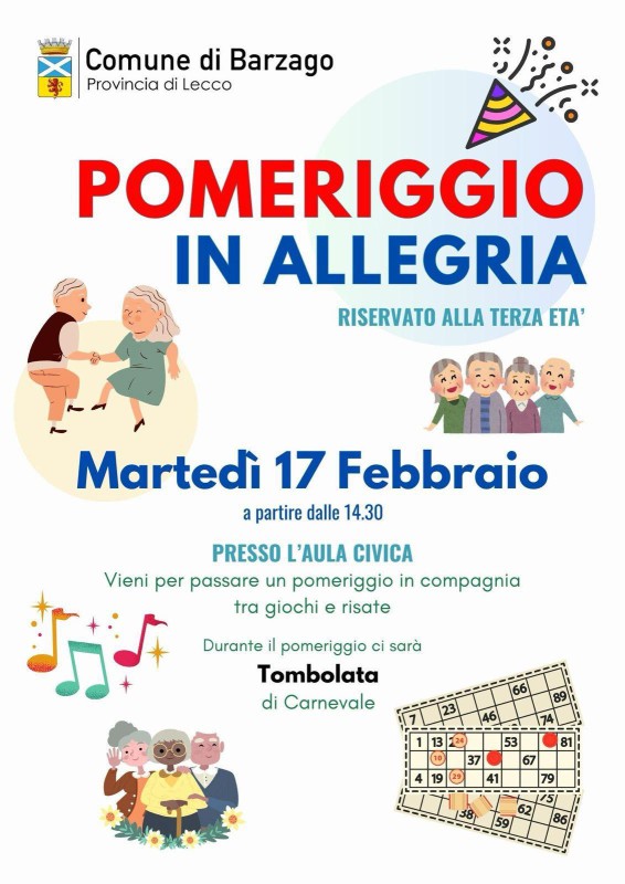 barzagocarnevale__1_.jpeg (91 KB)