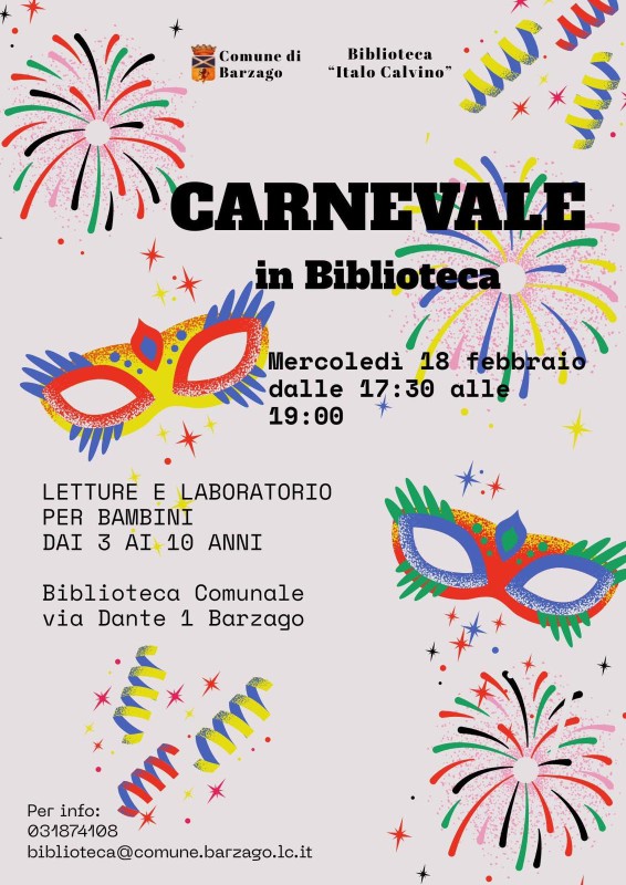 barzagocarnevale__2_.jpeg (116 KB)