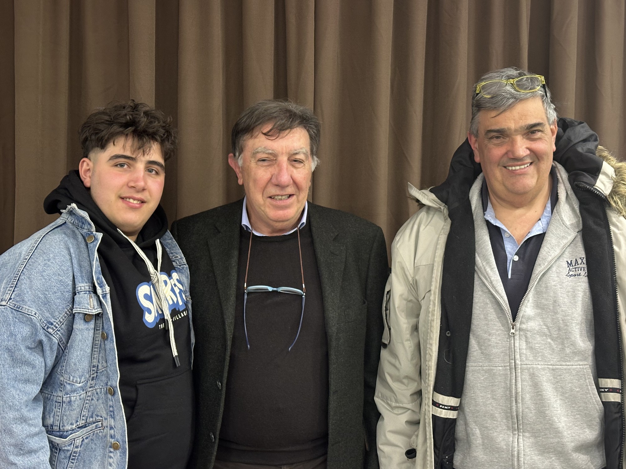 barzagodonmapelli__12_.jpeg (619 KB)