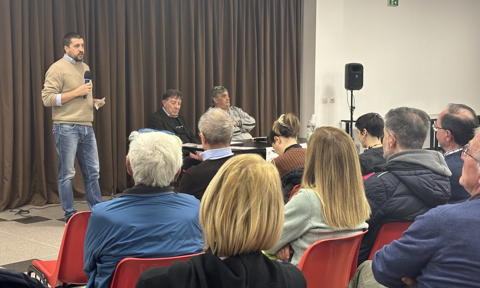 barzagodonmapelli__2_.jpeg (1020 KB)