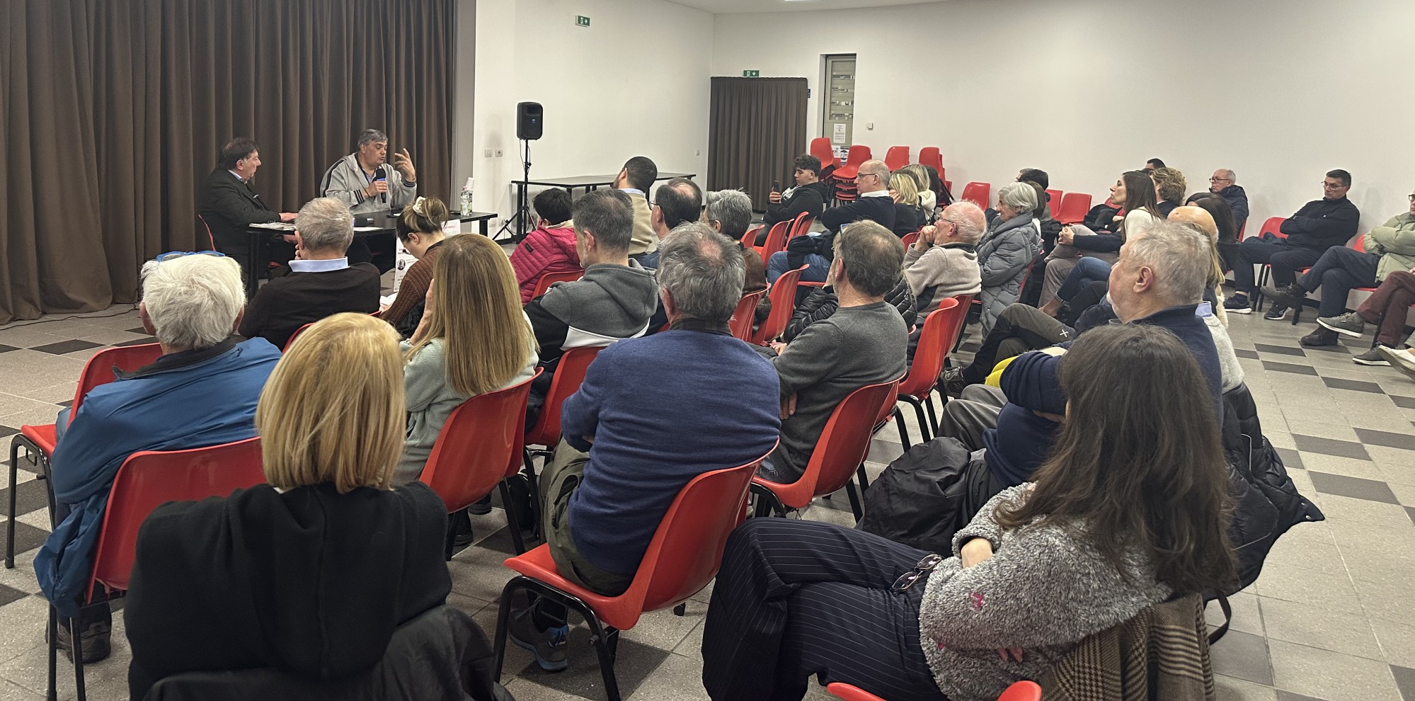 barzagodonmapelli__4_.jpeg (1.14 MB)