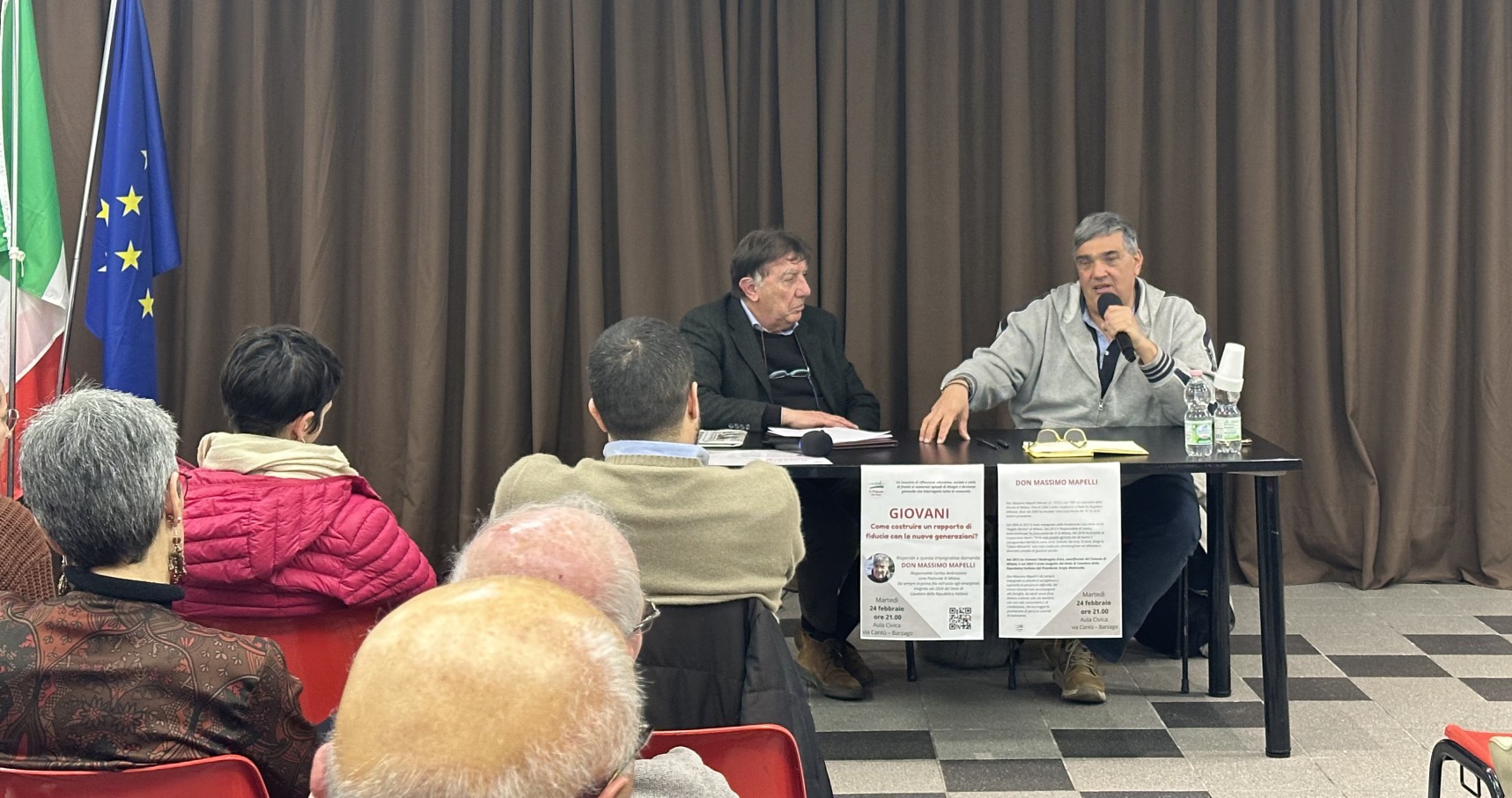 barzagodonmapelli__6_.jpeg (826 KB)