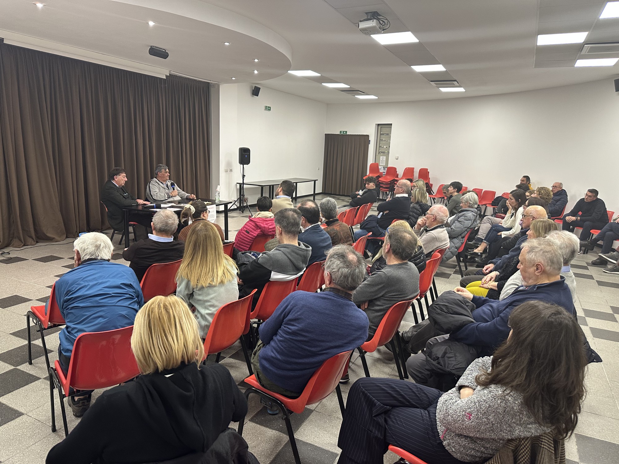 barzagodonmapelli__7_.jpeg (708 KB)