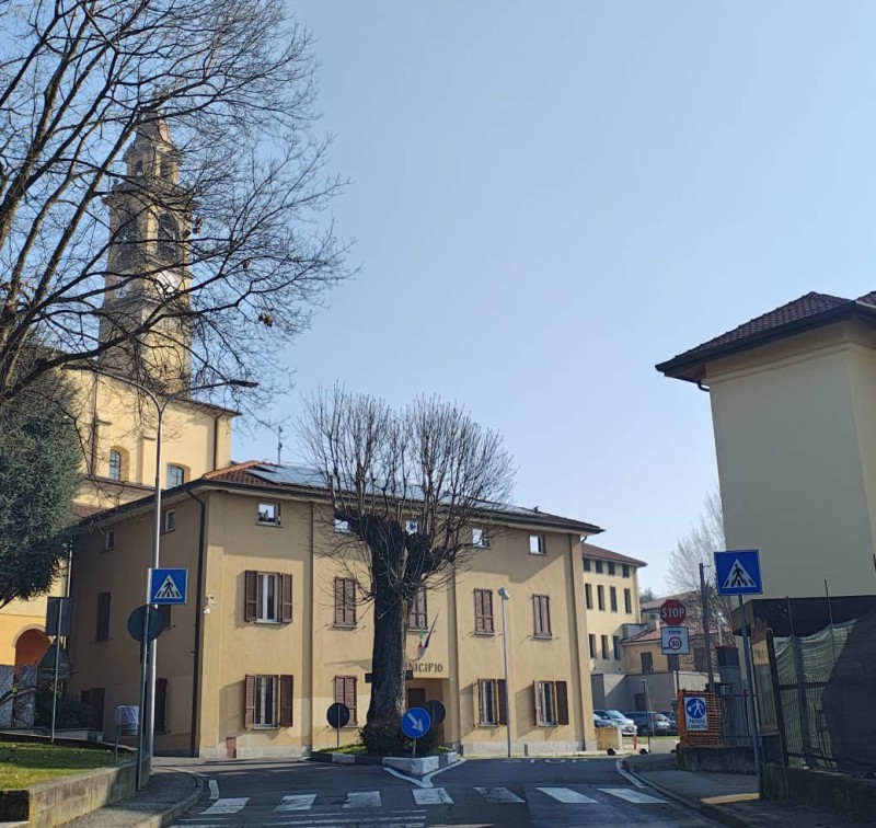 barzagopopolazione.jpg (147 KB)