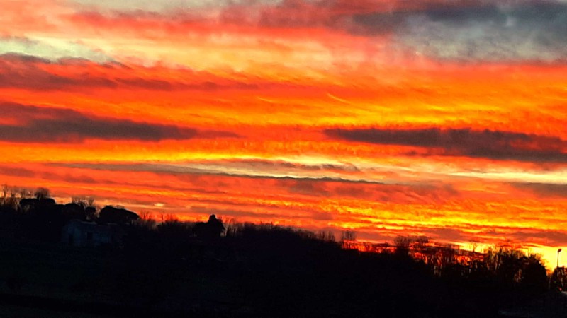 barzagotramonto__4_.jpeg (65 KB)