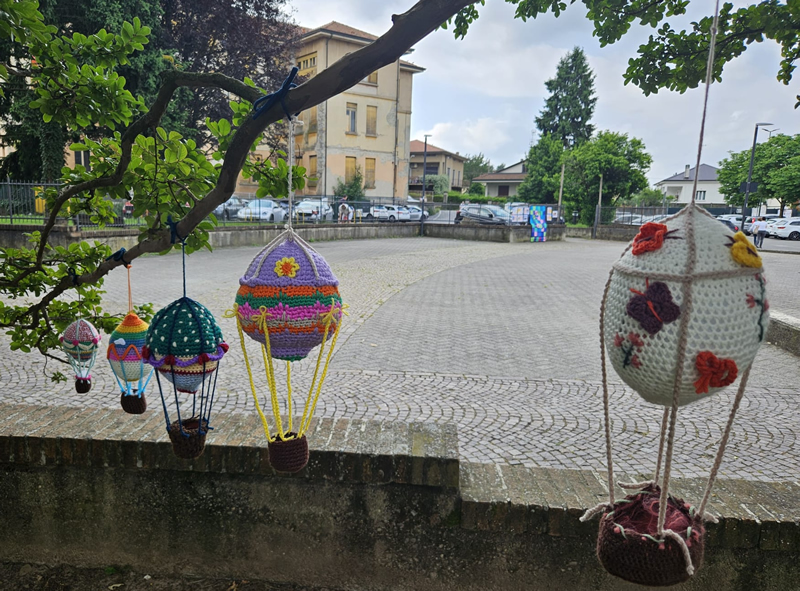 barzano2025_2.jpg (433 KB)