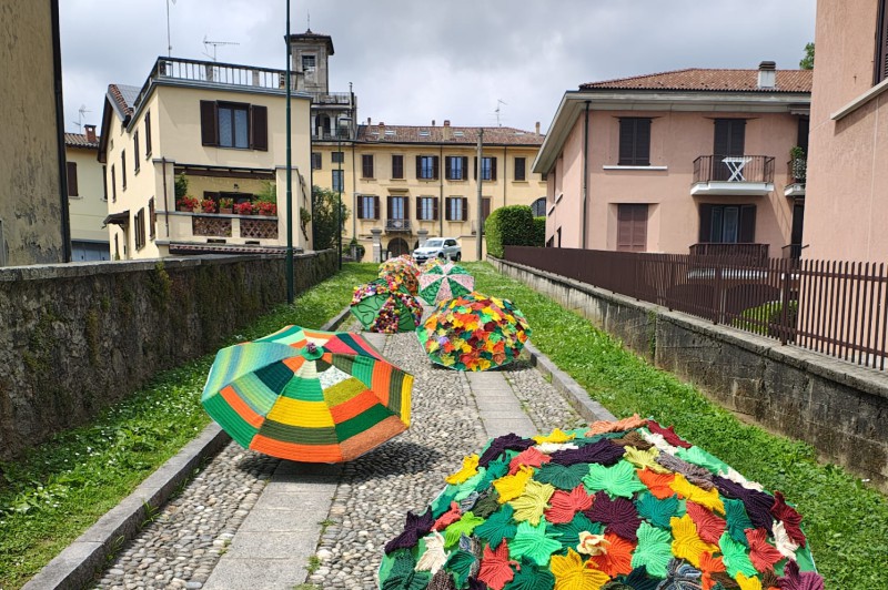 barzano2025_3.jpg (163 KB)