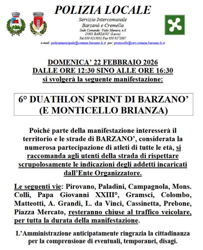 barzanoduathlon.jpg (148 KB)