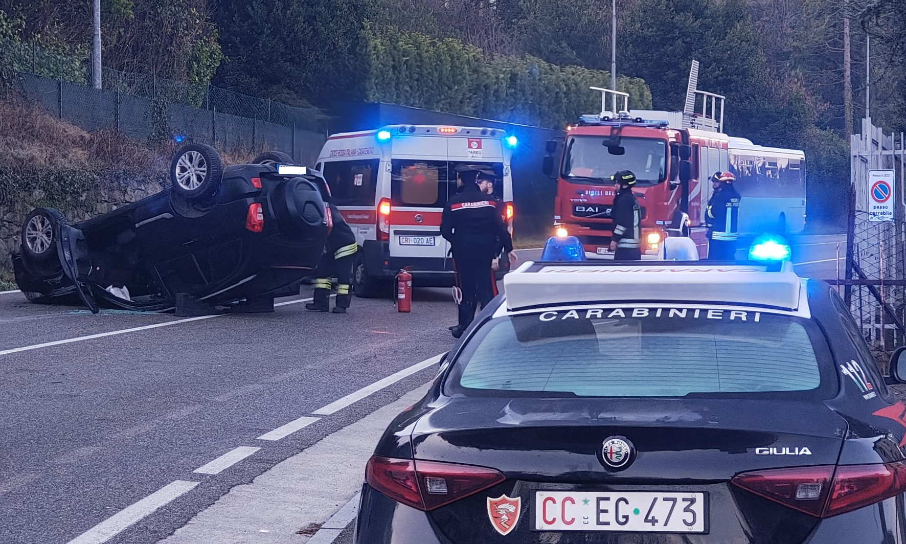 barzanoincidente1.jpg (721 KB)