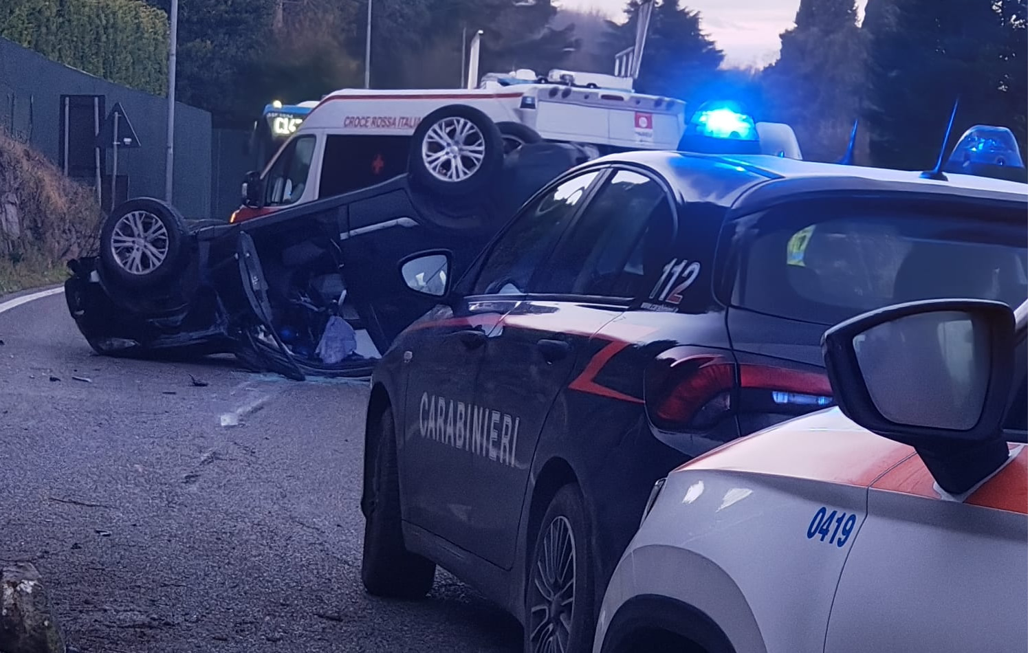 barzanoincidente2.jpg (328 KB)