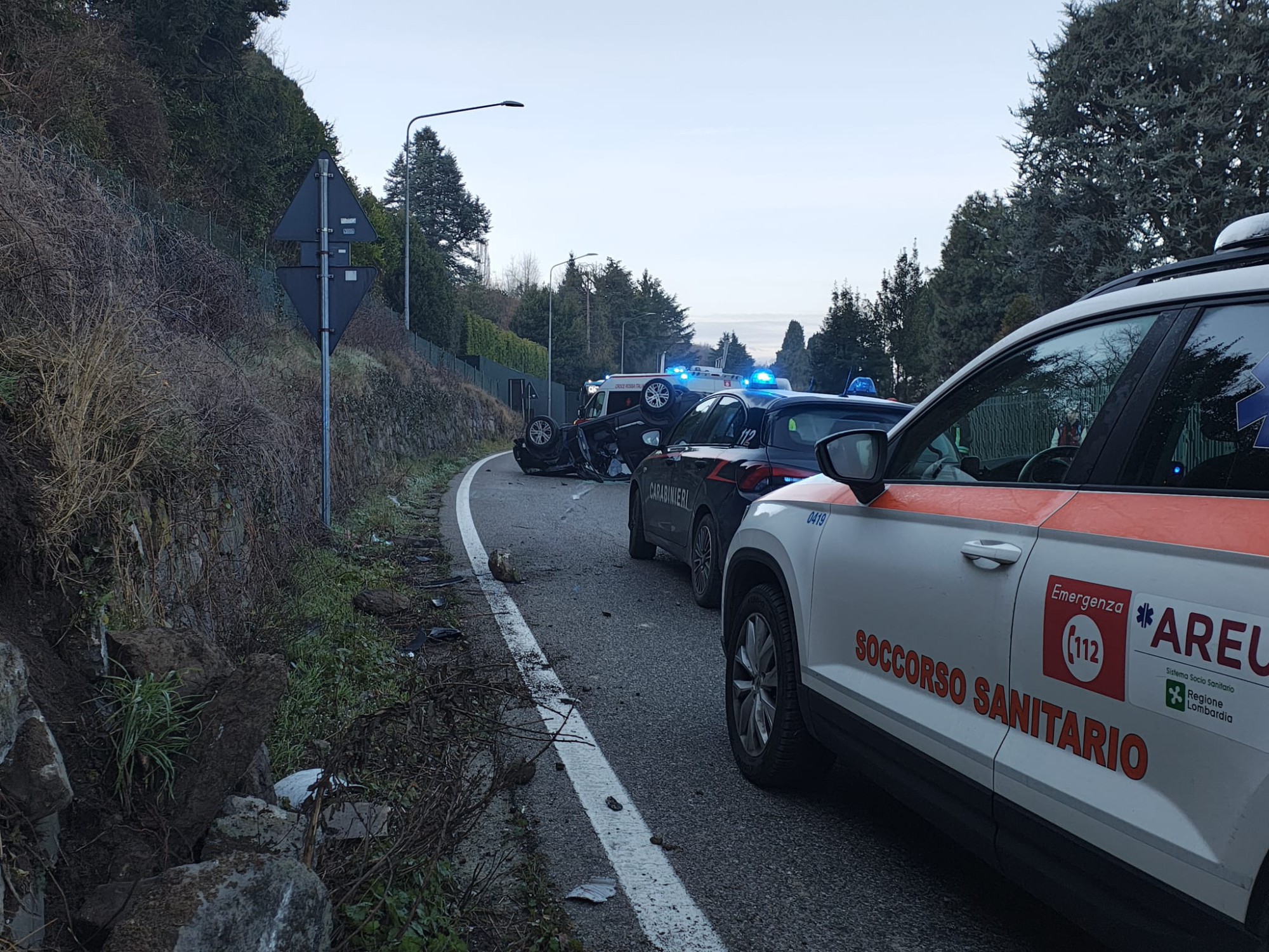 barzanoincidente3.jpg (726 KB)