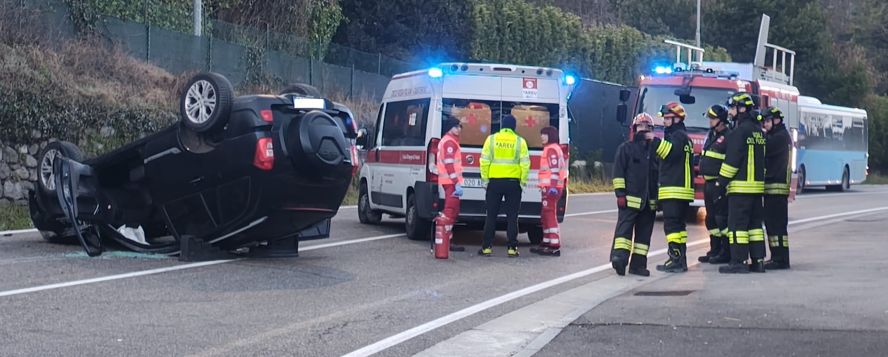 barzanoincidente4.jpg (336 KB)