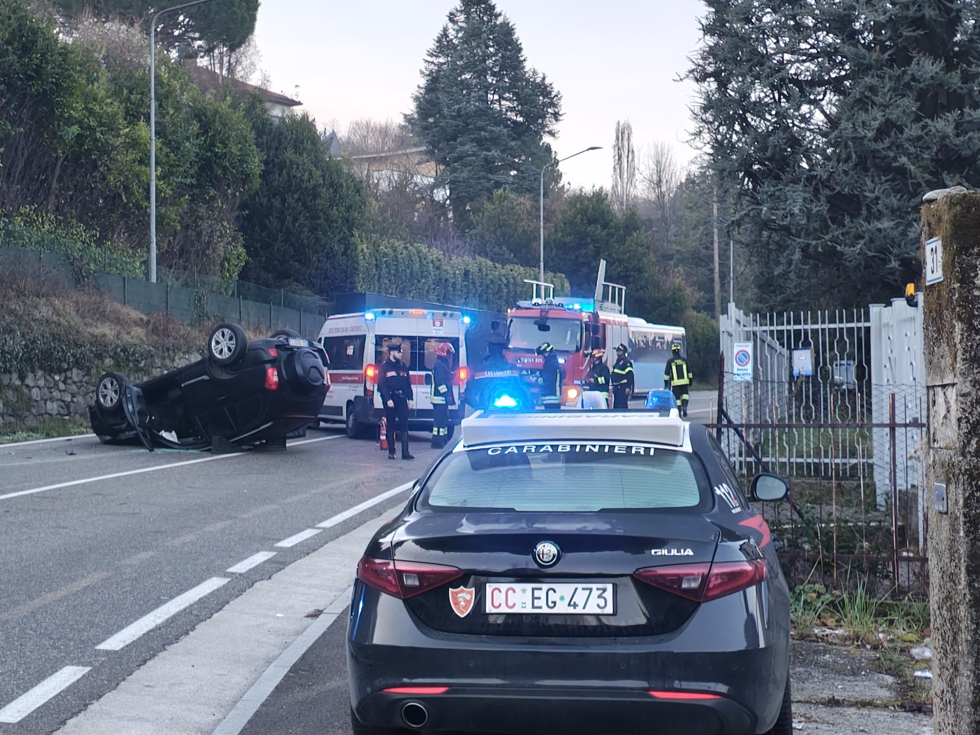 barzanoincidente5.jpg (643 KB)