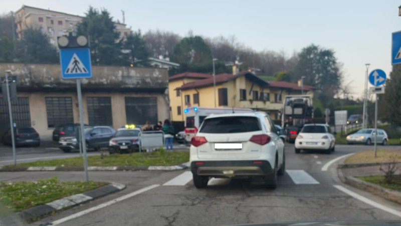 barzanoincidente51_0.jpg (62 KB)