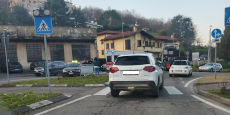 barzanoincidente51_2.jpg (143 KB)