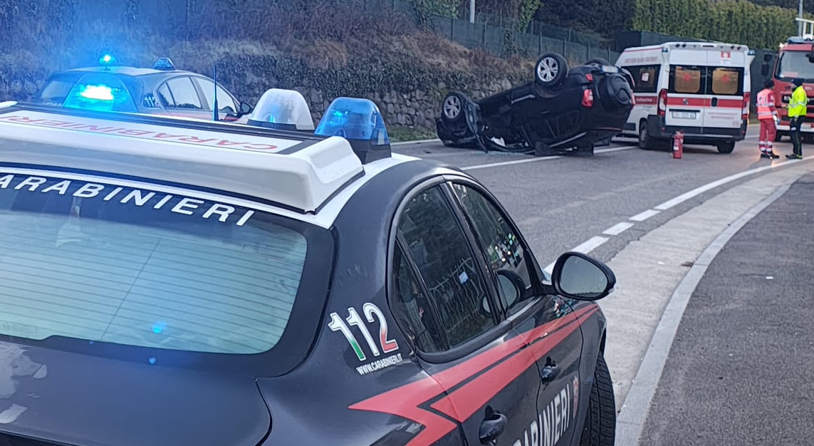 barzanoincidente6.jpg (232 KB)