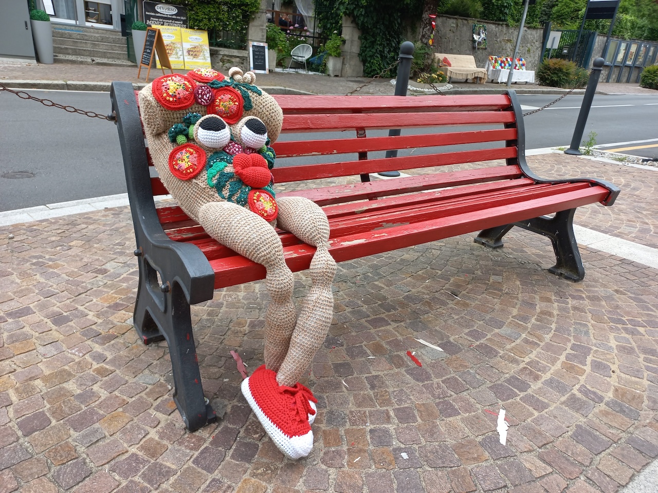 barzanoyb__4_.jpg (667 KB)