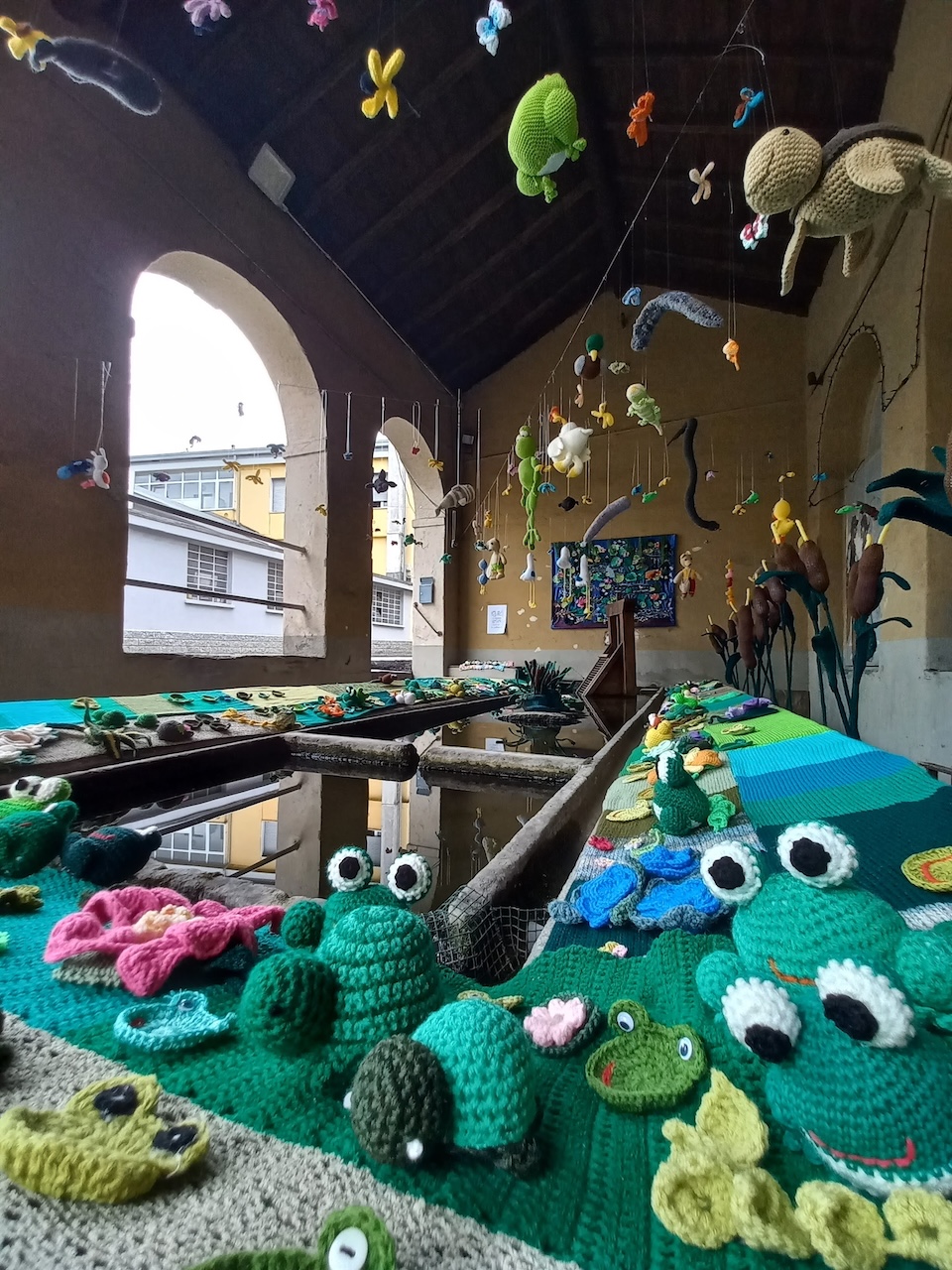 barzanoyb__5_.jpg (531 KB)