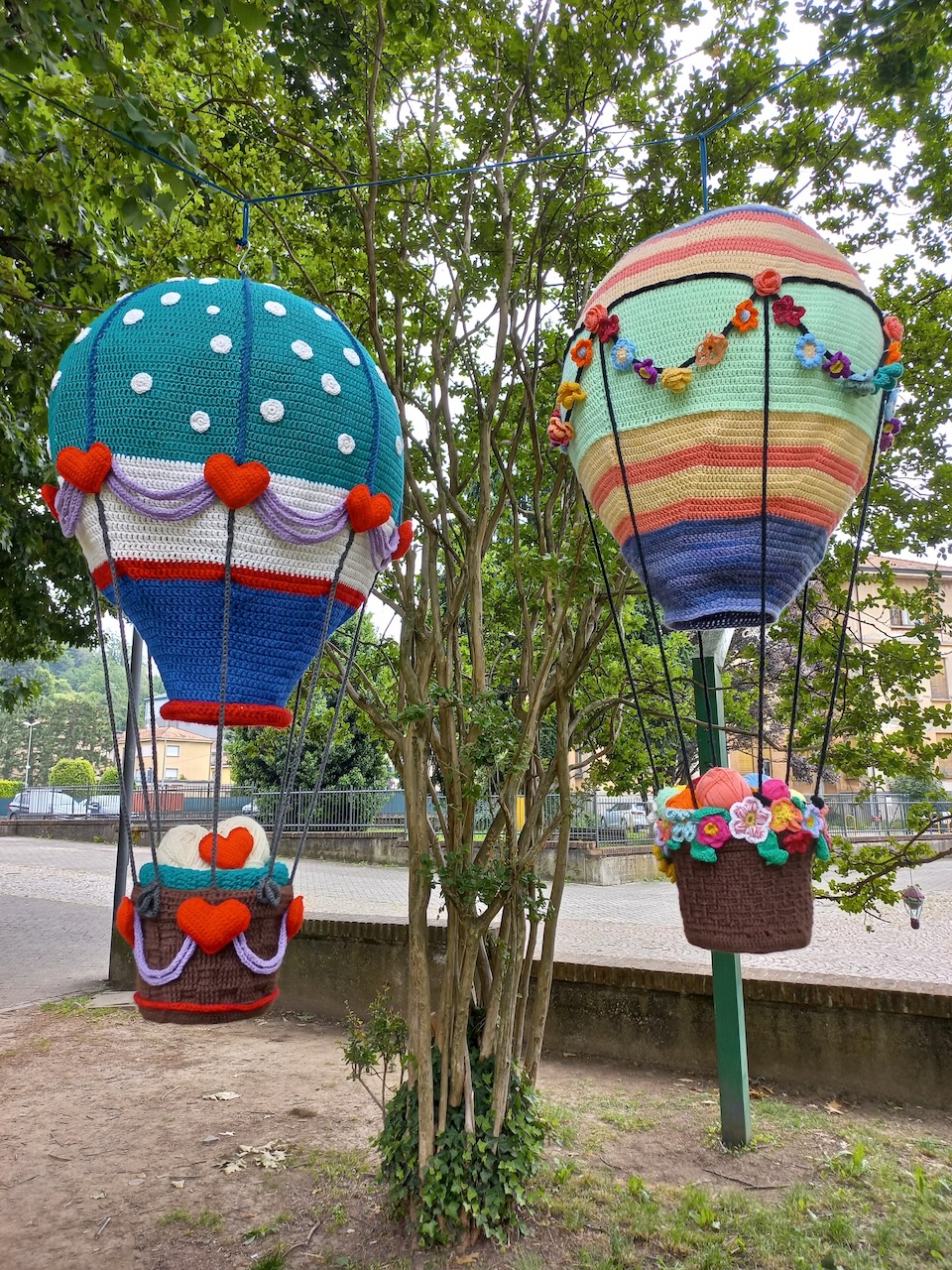 barzanoyb__6_.jpg (659 KB)