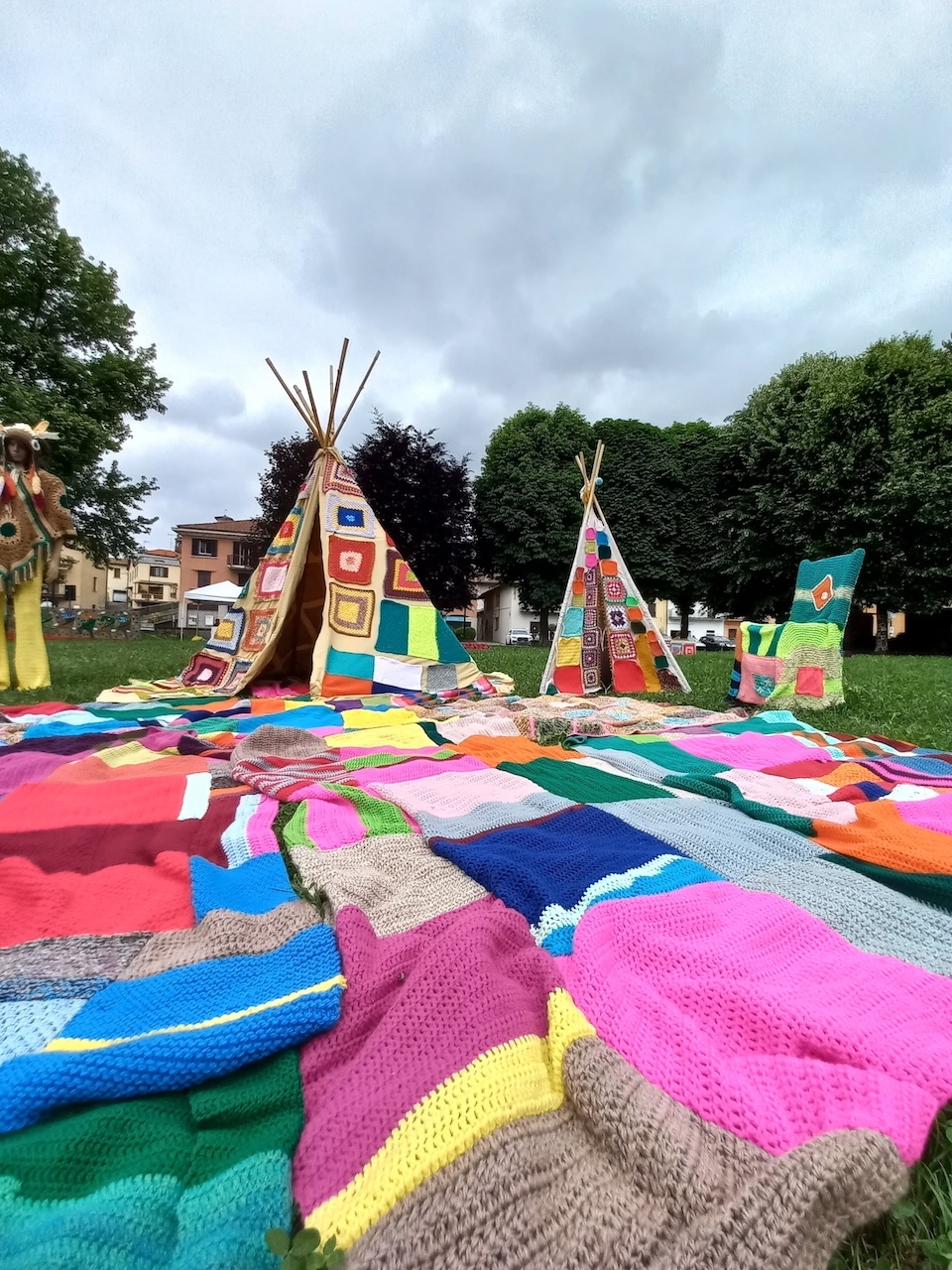 barzanoyb__7_.jpg (559 KB)