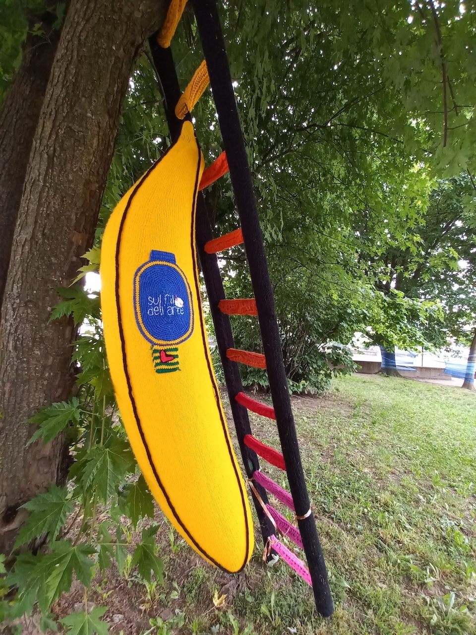 barzanoyb__8_.jpg (692 KB)