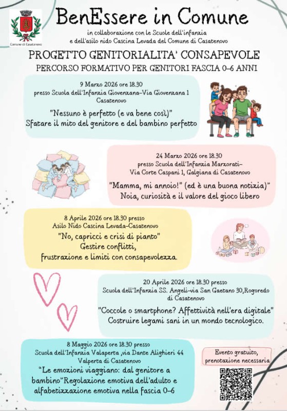 benessereincomune.jpg (115 KB)