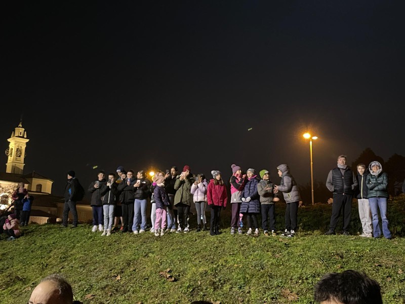 beveragibiana__7_.jpg (98 KB)