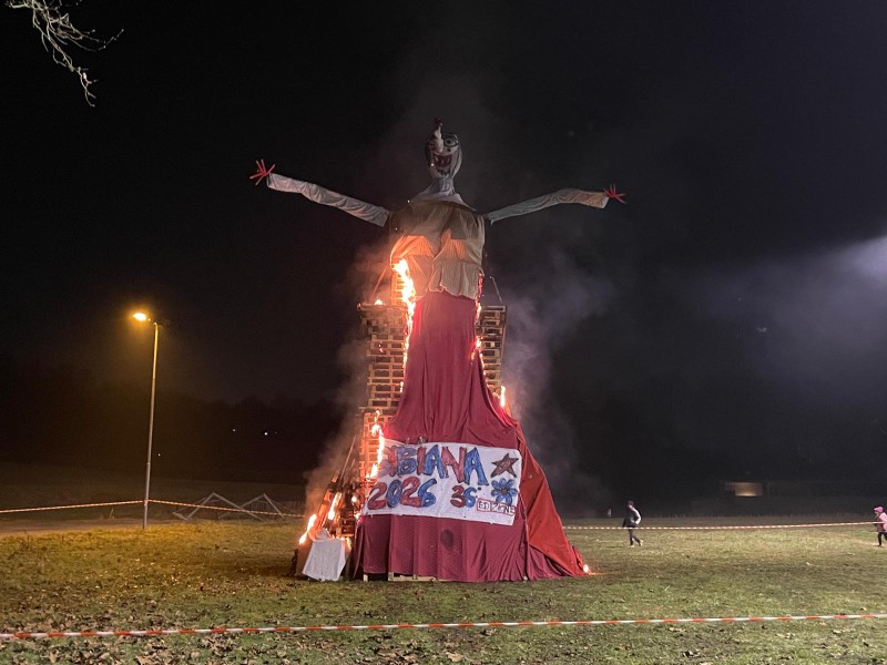 beveragibiana__8_.jpg (94 KB)