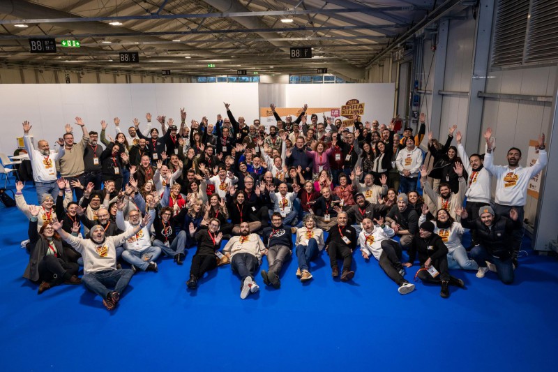 birra2.jpeg (125 KB)