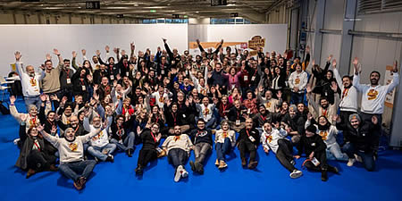 birraprima.jpg (35 KB)