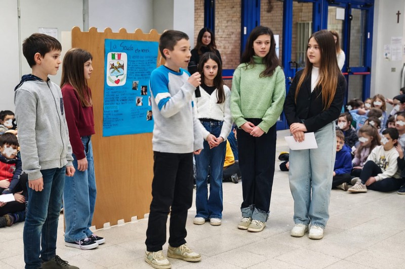 bosisiosindacobambini__1_.jpeg (113 KB)