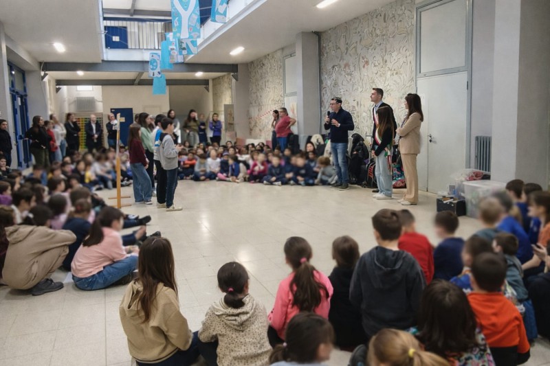 bosisiosindacobambini__2_.jpeg (97 KB)