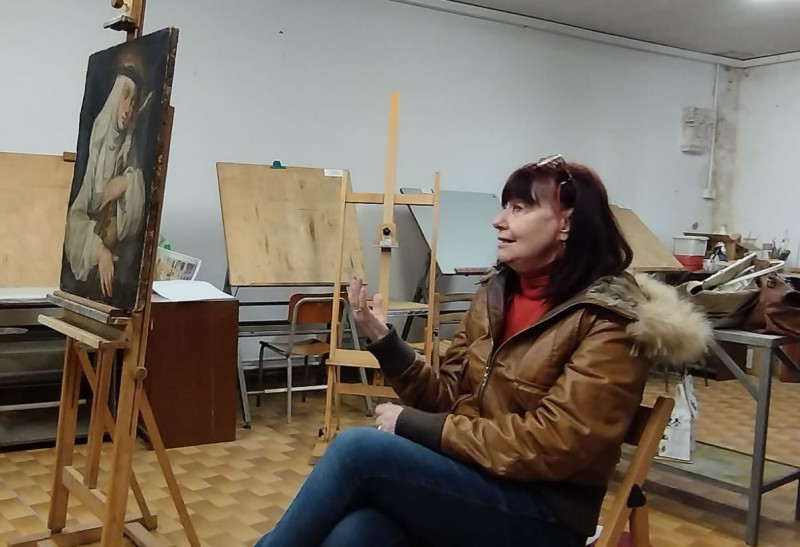 bottegarestauro1.jpg (83 KB)