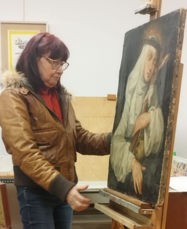 bottegarestauro2.jpg (81 KB)