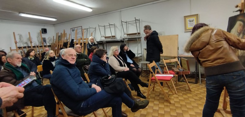 bottegarestauro3.jpg (74 KB)