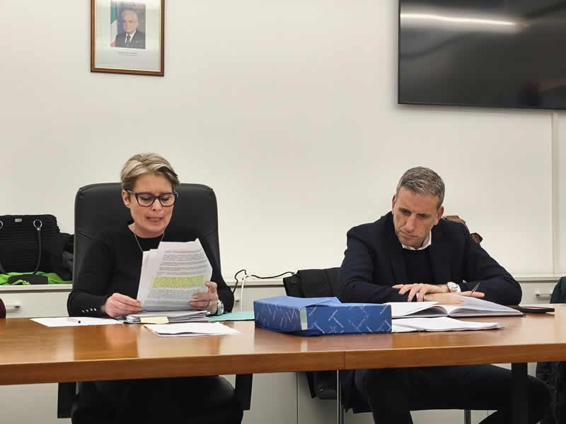 brusadelli2.jpg (30 KB)