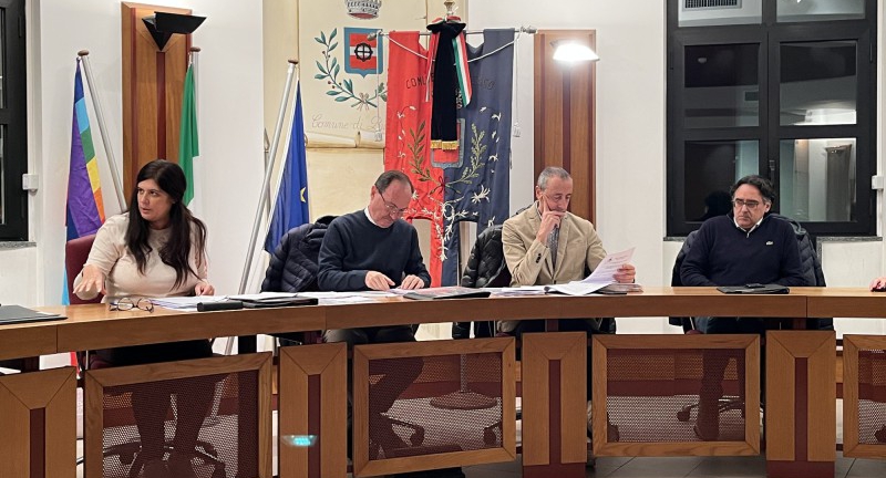 bulciagocc.JPG (227 KB)