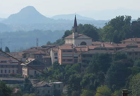 bulciagochiesapr.jpg (19 KB)