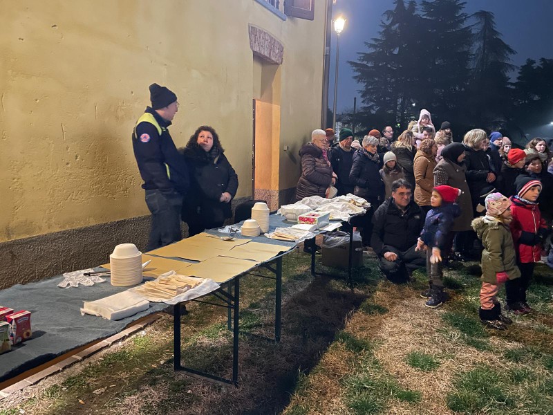 bulciagogibiana__14_.jpg (152 KB)