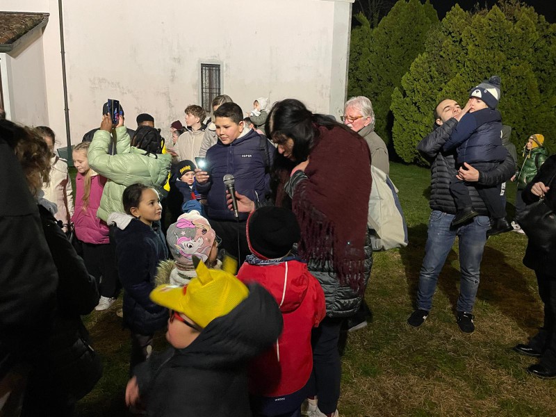 bulciagogibiana__2_.jpg (132 KB)